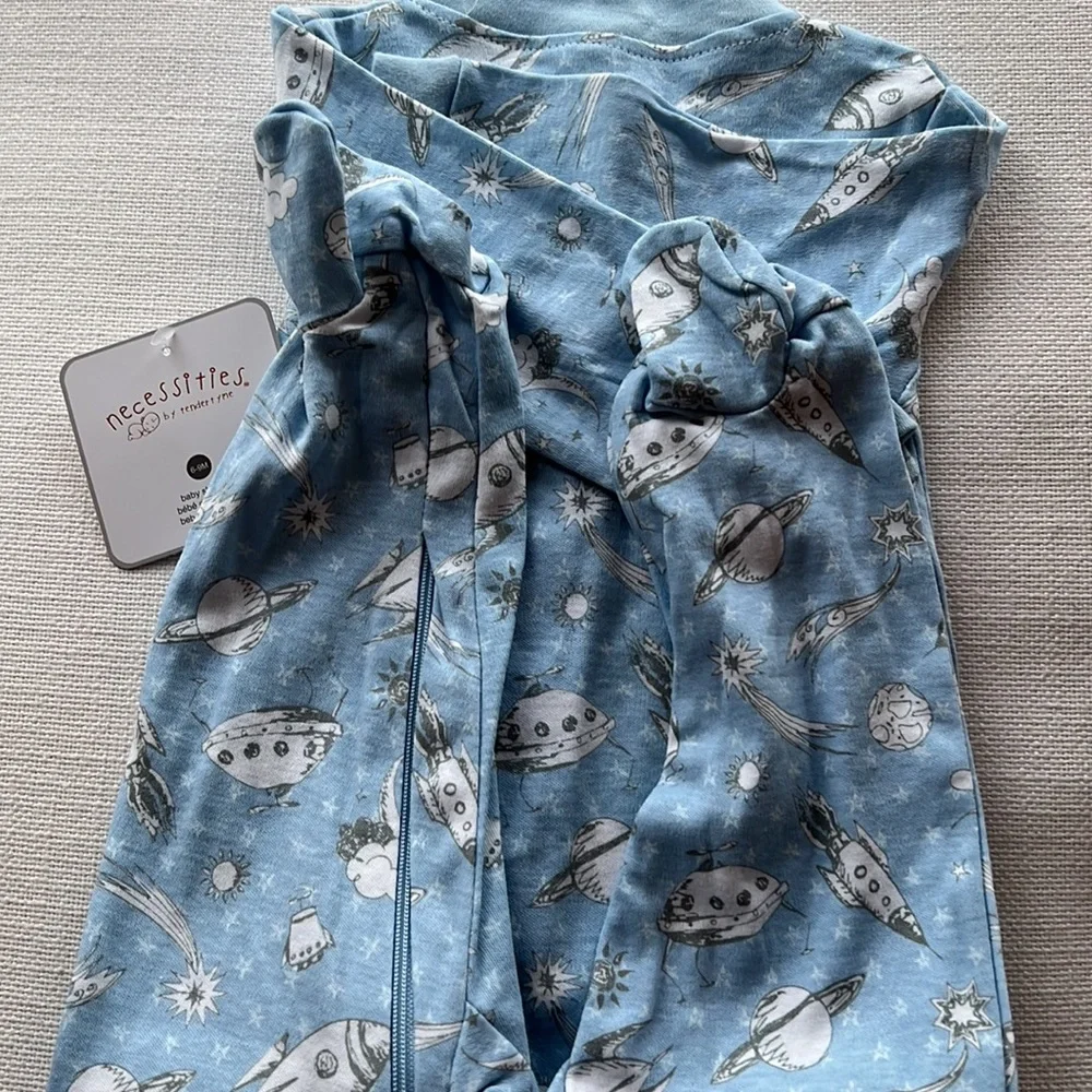 N/A kids pajama